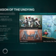 Image for article titled Destiny 2: Shadowkeep Is Full Of Mysteries That Will Kick Your Ass